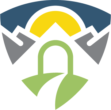 Pathway Homebuyers